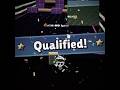 mission not accomplished #stumbleguys #shorts #feed #fyp #viral #trend #explore #shortsfeed #sg
