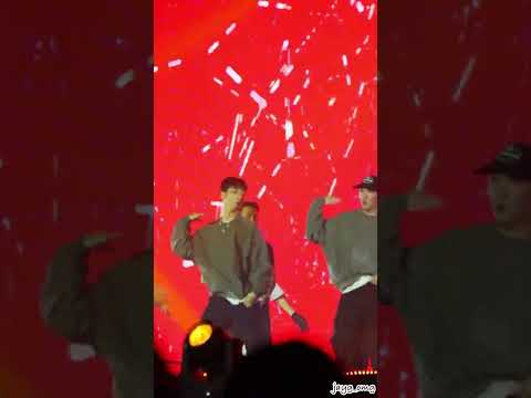 221203 스맨파콘서트 광주 뱅크투브라더스 기석 디건 진우 직캠 4K🧚‍♂️섭씨100도 미들2 계급 미션🧚‍♂️B2B 🧚‍♂️Mbitious❤️