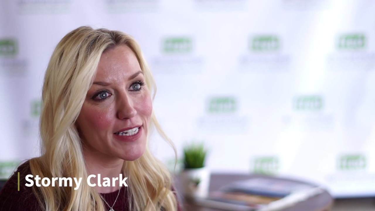 Stormy Clark Agent Bend Or Real Estate Agent Realtor Com