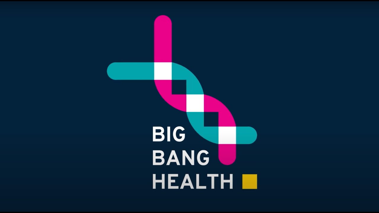 BIG BANG HEALTH Festival In Essen Das Waren Die Highlights Am 6 7 big-bang-health-festival-in-essen-das-waren-die-highlights-am-6-7