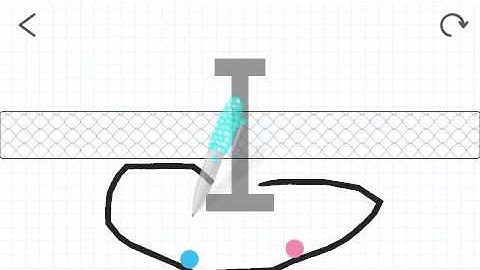 我過了Brain Dots的第215關！ http://braindotsapp.com #BrainDots #BrainDots_s215