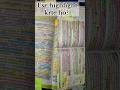 NCERT highlight kese kre?#neetug#biologybook#viral#trending #neet#neet2026#biology#biologybook#ncert