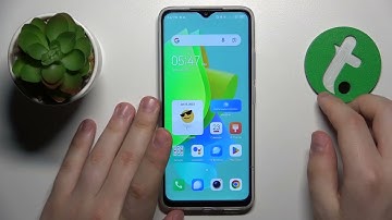 How to Prevent the Phone Overheating on a TECNO Spark Go 2023