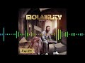Molability Kay Dee Molability Kay Dee
