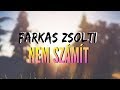 Farkas zsolti  nem szmt official