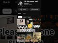 one subcribe plz #new #trending #motivation #song #viral #youtubeshorts #sad #shorts #viralvideos #t