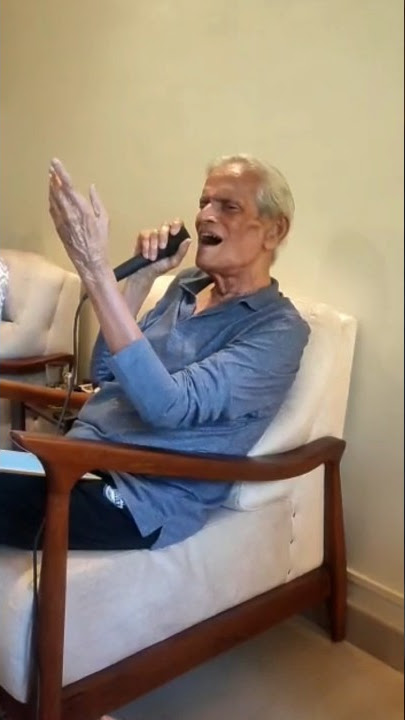 Pukarta chala hoon main|| copy Md rafi#Mdrafi#shorts