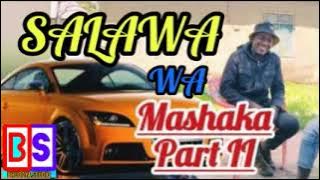 SALAWA NYANGUMI_UJUMBE_NDAMA JIGUSHILAGA_BY_BHUDOYA STUDIO-2025