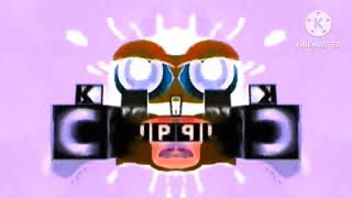 Spanish Alphabet Lore Vedylhr Angry Csupo In Confusion