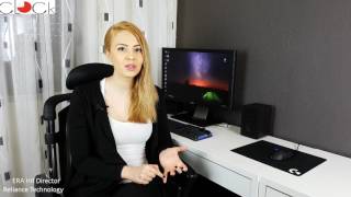 clock HR screenshot 5