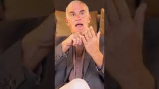 Jewish Nobel Laureates: Chosenness, Genius &amp; the Arrogance Myth 🧠⚖️ #CriticalThinking #Shorts