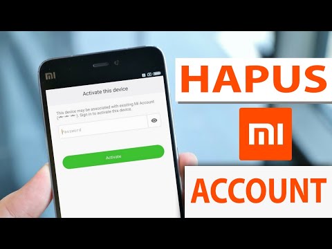 cara-menghapus-akun-mi-/-mi-cloud-di-hp-xiaomi-semua-tipe-2020