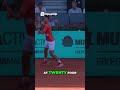 Injured Carlos Alcaraz Beat Rafael Nadal & Novak Djokovic Back-to-Back… How? 🤯