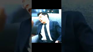 𝔻𝔼𝔸𝔻 𝔹𝕌𝕋 ℙℝ𝔼𝕋𝕋𝕐