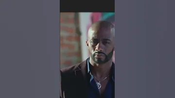 محمد رشدي من أجمل واروع الحالات الحزينة حبيت وهويت ووفيت وأديت من عمري كتير اخبط اشتراك للقناة 