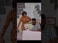 Do we have a money trail? Movie Title: A CASE FOR THE HEART Latest Nigerian Full Movie 2024
