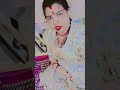 motivation #trandingshorts #quotes #viral video pinki #motivation