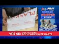 2026 VRS 05 Manufacturing Polycarbonate Parts