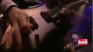 Korn - Dead Bodies Everywhere [Live 1998] [PROSHOT] [HQ]