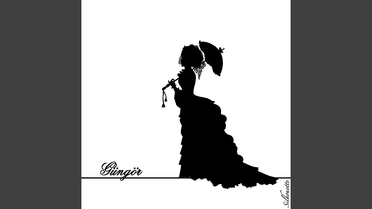 Watch Güngör on YouTube Watch Güngör on YouTube