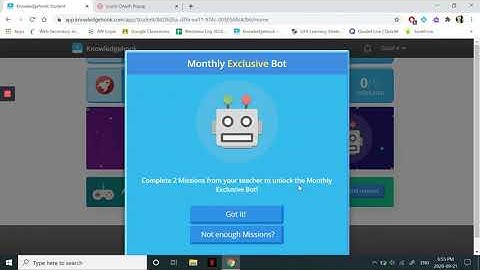 KnowledgeHook Introduction Final