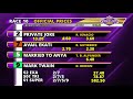 11-26-19 Replays