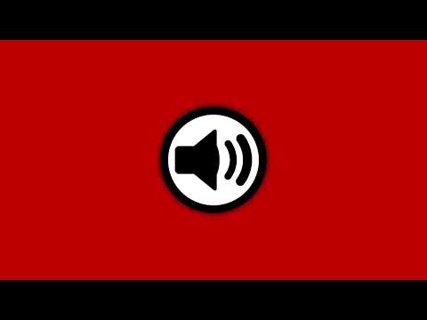 Sound Effect Hooo