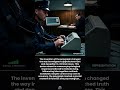 Lie Detector Technology: How the Polygraph Reshaped Police Investigations in the 20th Century