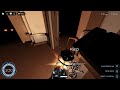 Pressure Run Suffer 53