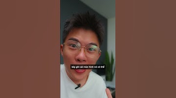 Tính năng mới của Premiere Pro #quahd