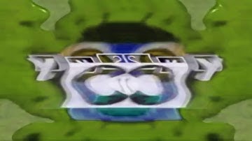 Klasky Csupo In Not Scary (Vegas Pro Version) (Instructions In Description)