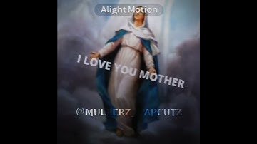 Thumbnail of Bring me the Horizon-can you feel my heart? |Jesus edit|#shorts #edit #alightmotion #christianity