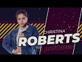 Team Intro After Effects Templates 