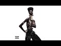 Teyana Taylor - Come Back To Me (Audio) ft. Junie, Rick Ross