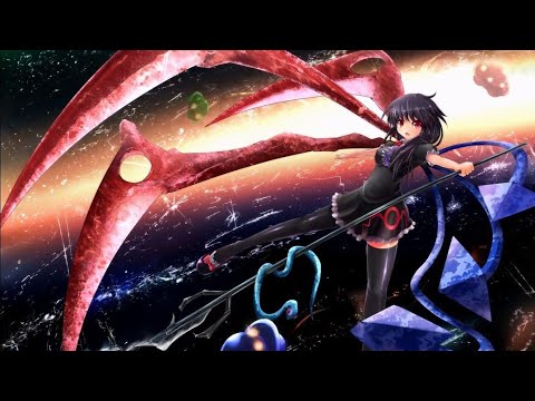 Osu!Droid︱Galaxy Collapse No Mod Pass?