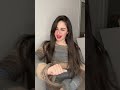 وسن  ليبيا  فولو اكسبلور