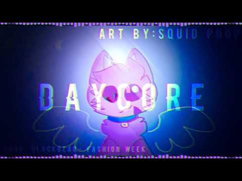 fashion-week-meme-(daycore/-anti--nightcore)