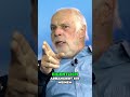 Ich sehe den Tod - habe aber keine Angst (Karl Gabmeier)