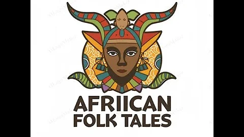 STUDENTS: This is Why You Must Pray Before TRAVELING This December #FaithStories #LessonsForLife