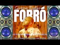 Forró Gospel 2022 - Gerson Rufino As Melhores @DJJc 🔊🎶💥