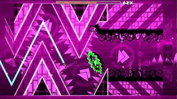 One More Thing(Hard demon) by Usermatt18