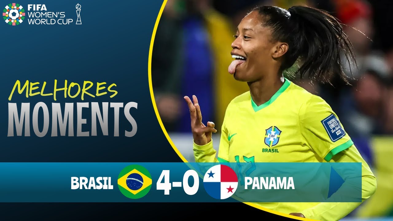 COPA DO MUNDO: Participe do Bolão do jogo entre Brasil e Panamá , jogo  bolao 