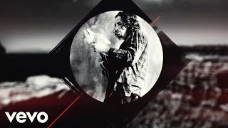 Chris Cornell - When Bad Does Good (Lyric Video) chords