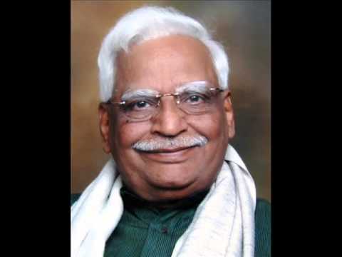 TARAVALLA TAGI NINNA TAMBURIC ASWATHsanta Shishunala Shariff North Karnataka Folk Song