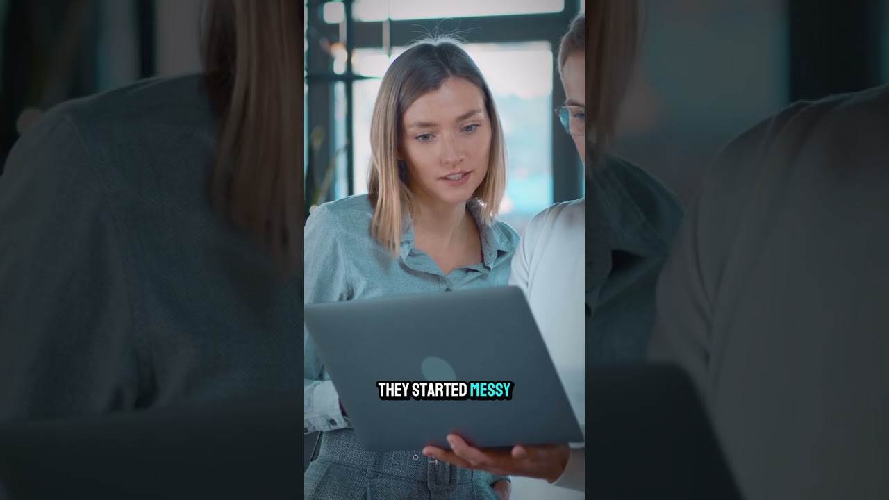 The Biggest Lie in Entrepreneurship What No One Tells You 