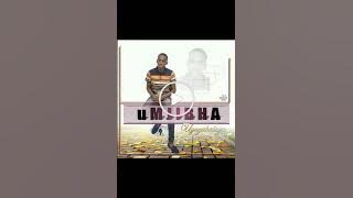 uMjibha - uThando lwemali