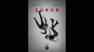 Eve Dönüş / Yaralar - Remake Resimi