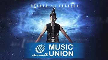 แมว จิรศักดิ์ ปานพุ่ม - Degree of Freedom feat. กล้วยไทย