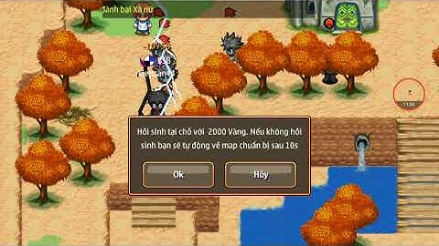 Thời đại hiệp sĩ.... đi chiến trường