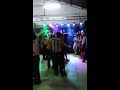 14/01/2017 - BAILE DA SAUDADE NO SALÃO DA COMUNIDADE DE PICADA DAS ANTAS...